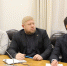 Депутаты фракции «Единая Россия» в Архгордуме реализуют Народную программу в рамках муниципального бюджета - Единая Россия