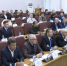 Депутаты приняли бюджет Северодвинска на 2025-2027 годы в первом чтении - Tv29.Ru