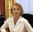 Клинический фармаколог рассказала о правильном употреблении антибиотиков - ИА Dvina29