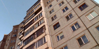 С 6 утра в Архангельске ограничено теплоснабжение в квартале Смольный Буян — Московский — Павла Усова — Ленинградский - ГТРК Поморье