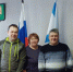 "Не там ищете" - Справедливая Россия