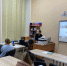 ИНТЕЛЛЕКТУАЛЬНАЯ ИГРА «КУЛЬТУРНЫЙ СЕВЕР» - АТЭК