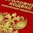 В Архангельской области 15-летний вымогатель сбегал от полиции по водосточной трубе с четвертого этажа - Tv29.Ru