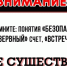 JPG Файл - УМВД Архангельской области