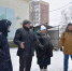 Виктор Заря: Вопросы содержания контейнерных площадок требуют особого внимания - Архангельское областное Собрание депутатов