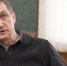 Фото: News29 - News29.Ru