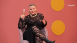 Модель plus-size из Архангельска показала свои формы на телешоу: ее откровенные наряды всех удивили