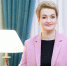 Екатерина Прокопьева поздравила северян с Днем матери - Архангельское областное Собрание депутатов