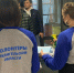 Фото: ресурсный центр добровольчества Архангельской области - Пресс-центр Правительства