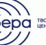 Вниманию педагогов дошкольных образовательных организаций - Институт открытого образования