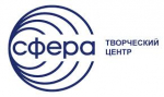 Вниманию педагогов дошкольных образовательных организаций