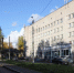 Фото: Новодвинская центральная городская больница - News29.Ru