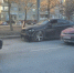 «Показалось, что я сбил столб»: пьяный водитель на BMW влетел в толпу пешеходов и уехал, людей отбросило на середину дороги — кадры - 29.Ru