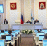 Доходы и расходы в Архангельской области в следующем году увеличатся - ГТРК Поморье
