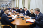 Нулевую налоговую ставку для начинающих предпринимателей предлагается продлить до 31 декабря 2026 года