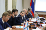 Нулевую налоговую ставку для начинающих предпринимателей предлагается продлить до 31 декабря 2026 года