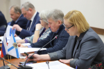 Нулевую налоговую ставку для начинающих предпринимателей предлагается продлить до 31 декабря 2026 года