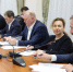 Нулевую налоговую ставку для начинающих предпринимателей предлагается продлить до 31 декабря 2026 года - Единая Россия
