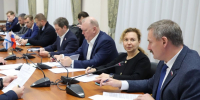 Нулевую налоговую ставку для начинающих предпринимателей предлагается продлить до 31 декабря 2026 года - Единая Россия