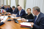 Нулевую налоговую ставку для начинающих предпринимателей предлагается продлить до 31 декабря 2026 года