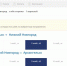 Обещанное авиасообщение между Архангельском и Нижним Новгородом так и не состоялось - News29.Ru