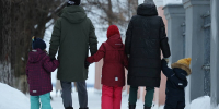 Можно Ли Смотреть Порно В Интернете