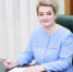 Екатерина Прокопьева: «Президент с вниманием относится к предложениям губернатора Александра Цыбульского» - Единая Россия