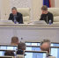 Приоритеты бюджета области на 2025 год: выполнение социальных обязательств и повышение качества жизни северян - Пресс-центр Правительства