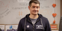 Максим Арбузов: «Поддержка участников СВО и их семей зависит от вклада каждого» - Единая Россия