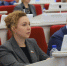 Парламентарии продлили налоговые льготы для впервые зарегистрированных предпринимателей - Архангельское областное Собрание депутатов