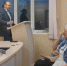 Профсоюзы и охрана труда - Федерация профсоюзов Архангельской области