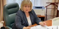 «Сохранить стабильность»: депутаты Госдумы РФ прокомментировали итоги встречи Президента России с губернатором Архангельской области - Пресс-центр Правительства
