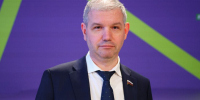 «Сохранить стабильность»: депутаты Госдумы РФ прокомментировали итоги встречи Президента России с губернатором Архангельской области - ИА Dvina29