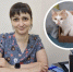 «Кошка считает, что мир вращается вокруг нее»: зоопсихолог — о вредных питомцах и ночных тыгыдыках - 29.Ru