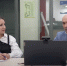 Активная позиция жителей по раздельному сбору отходов позволит повысить эффективность работы строящихся объектов по обращению с ТКО - Пресс-центр Правительства