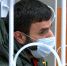Уголовное дело по детской областной больнице продолжается - ГТРК Поморье