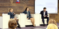 «Упрощёнщикам» Поморья рекомендовали подготовиться к предстоящей уплате НДС - Бизнес-класс Архангельск
