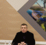 Александр Дятлов предлагает ввести мораторий на применение штрафных санкций к лесопользователям на начальном этапе внедрения ФГИС ЛК - Архангельское областное Собрание депутатов