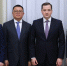 Поморье нарастит грузооборот между архангельским портом и портами Китая - News29.Ru