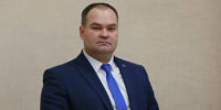 Экс-главу Онежского района обвиняют в должностных преступлениях - Бизнес-класс Архангельск