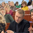 Поморье подключилось к ежегодному Всероссийскому проекту «Экологический диктант» - ГТРК Поморье