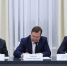 В Архангельской области подписано соглашение о развитии грузооборота с Китаем - ИА Северные Новости