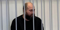 Шабуняева не выпустили из-под стражи - Tv29.Ru