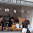 gastrofest_2023_2.JPG - Бизнес-класс Архангельск