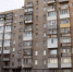 Условными сроками отделались организаторы притона в столице Поморья - ГТРК Поморье