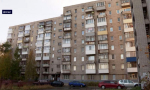 Условными сроками отделались организаторы притона в столице Поморья