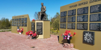 Фото: ИД «Коношский курьер» - Пресс-центр Правительства