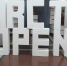 На церемонию открытия кинофестиваля Arctic Open приедет известный актер театра и кино Александр Олешко - Пресс-центр Правительства
