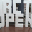 На церемонию открытия кинофестиваля Arctic Open приедет известный актер театра и кино Александр Олешко - ИА Dvina29