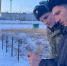 Военные следователи совместно с сотрудниками военной полиции провели рейд по поиску уклонистов в Печенге - ВСУ СК России по СФ